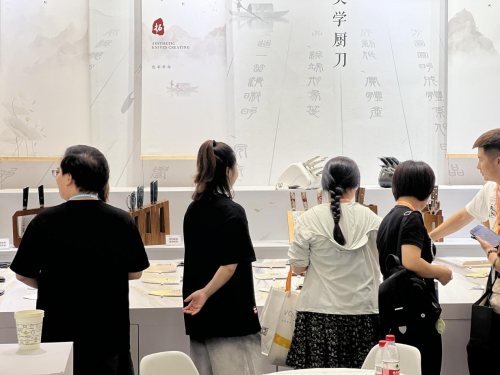 64ccadd08c3a6 64ccadd08c3a6