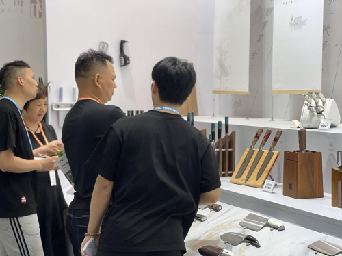 64ccadd0ccec2 64ccadd0ccec2