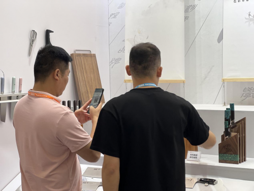 64ccadd103a08 64ccadd103a08